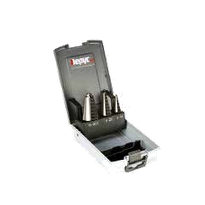 HEPYC 5138 product image