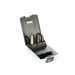 HEPYC 5138 product image