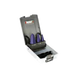 HEPYC 5138 product image