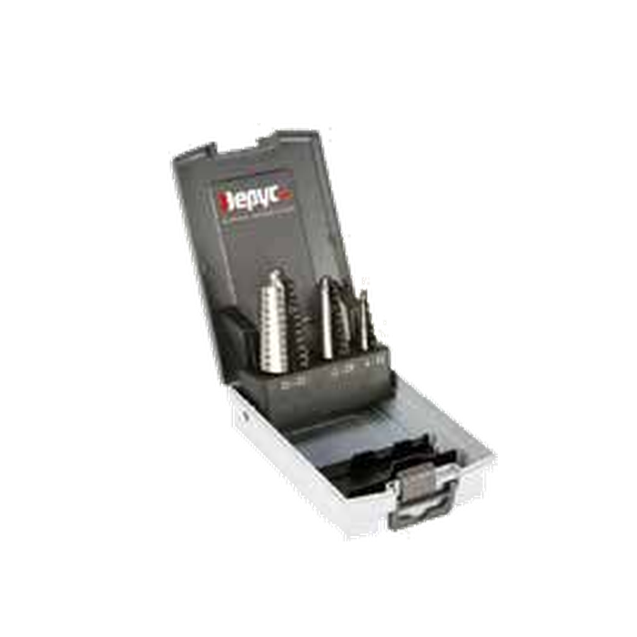 HEPYC 5139 product image