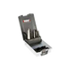 HEPYC 5139 product image