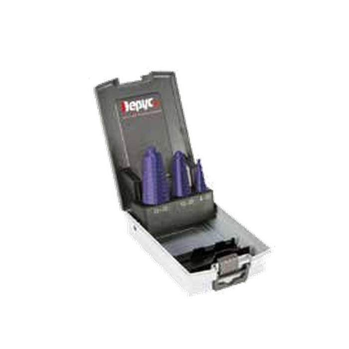 HEPYC 5139 product image