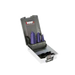 HEPYC 5139 product image