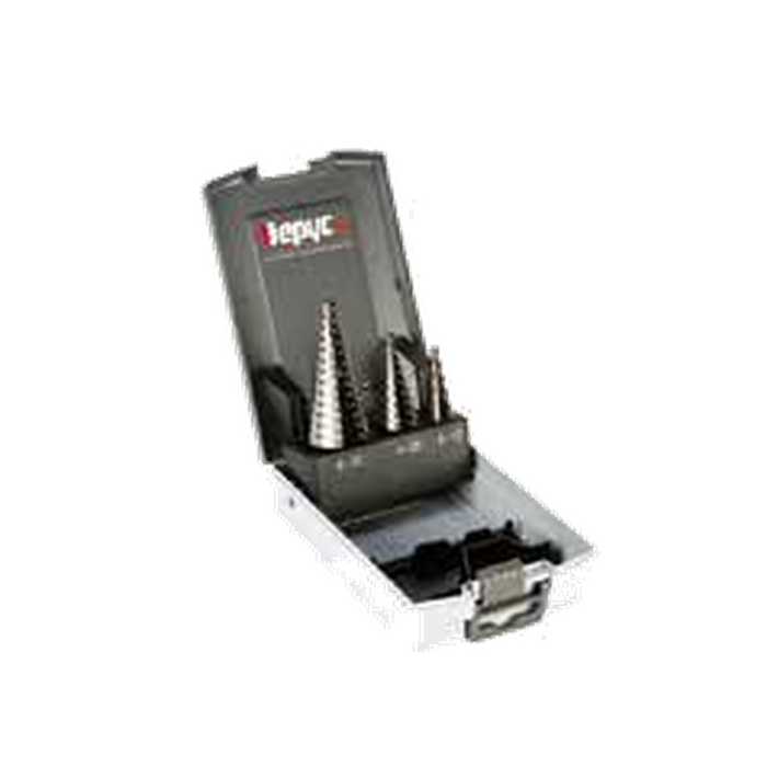 HEPYC 5140 product image