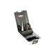 HEPYC 5140 product image