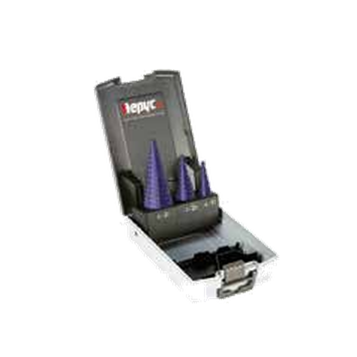 HEPYC 5140 product image