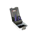 HEPYC 5140 product image