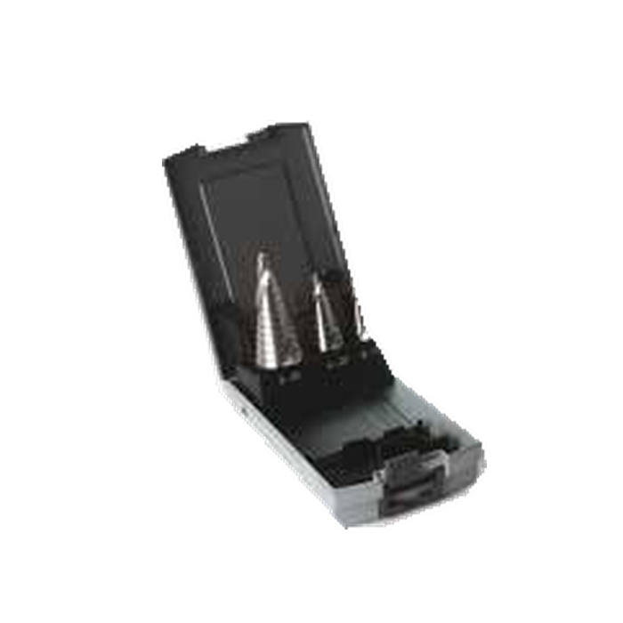 HEPYC 5140 product image