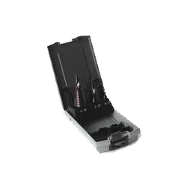 HEPYC 5140 product image