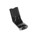 HEPYC 5140 product image