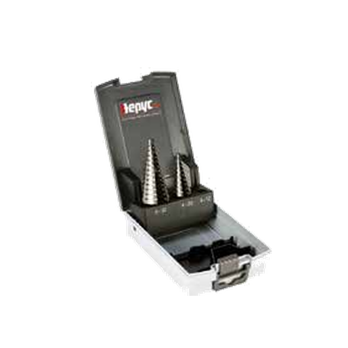 HEPYC 5141 product image