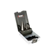 HEPYC 5141 product image
