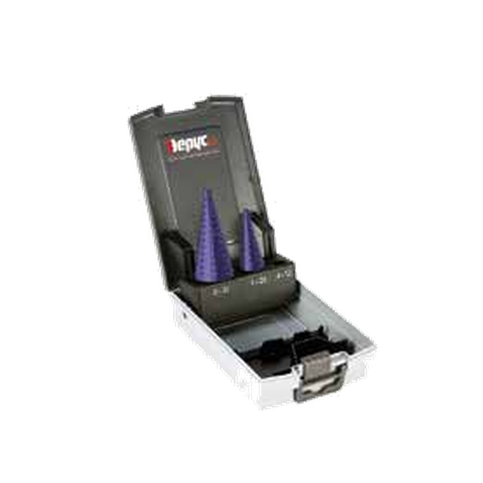 HEPYC 5141 product image