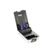 HEPYC 5141 product image