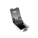 HEPYC 5142 product image