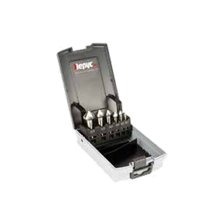 HEPYC 5143 product image