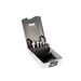 HEPYC 5143 product image