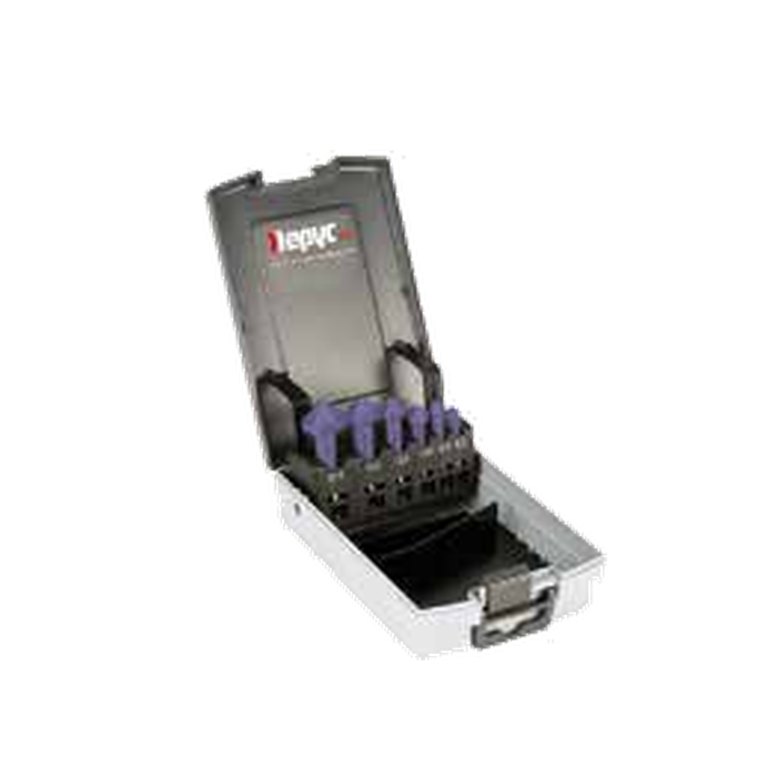 HEPYC 5143 product image