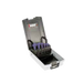 HEPYC 5143 product image