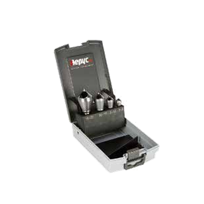 HEPYC 5151 product image