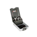 HEPYC 5151 product image