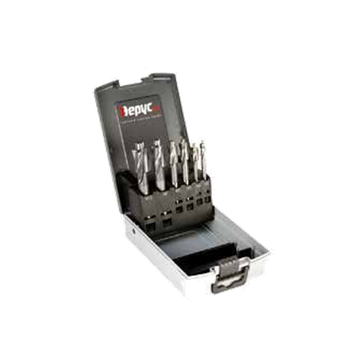 HEPYC 5155 product image