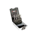 HEPYC 5155 product image
