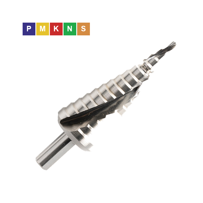HEPYC 5157 product image