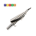 HEPYC 5157 product image