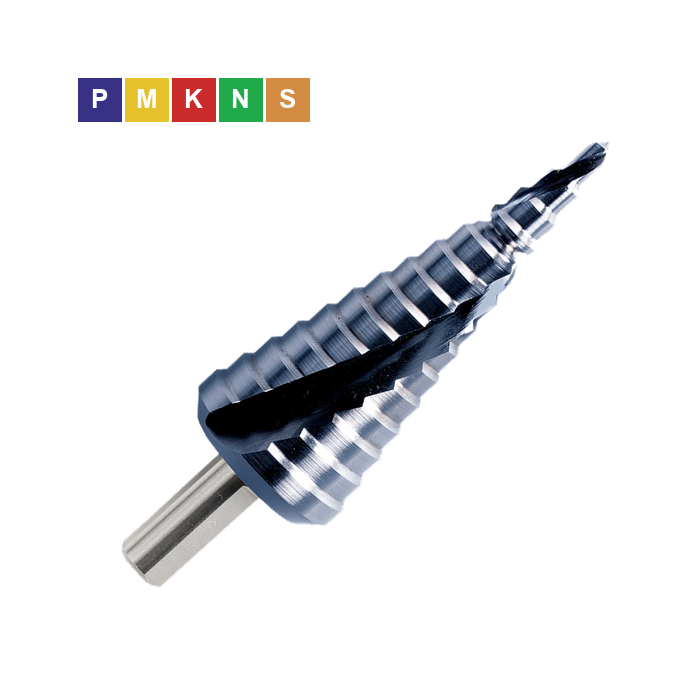 HEPYC 5158 product image