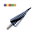 HEPYC 5158 product image