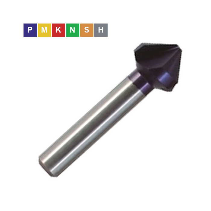 HEPYC 5159 product image