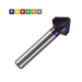 HEPYC 5159 product image