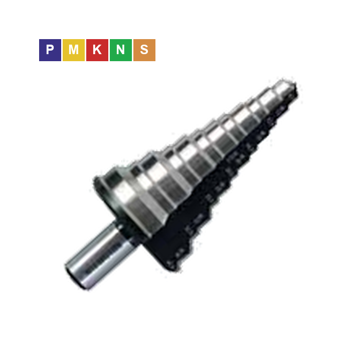 HEPYC 5160 product image
