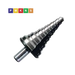 HEPYC 5160 product image