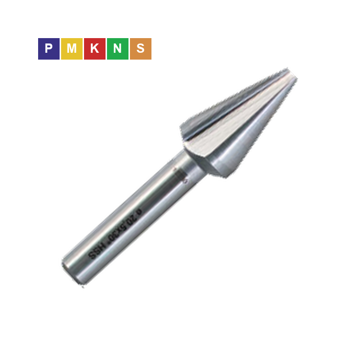 HEPYC 5161 product image