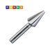 HEPYC 5161 product image