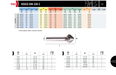 HEPYC 5162 catalog specifications