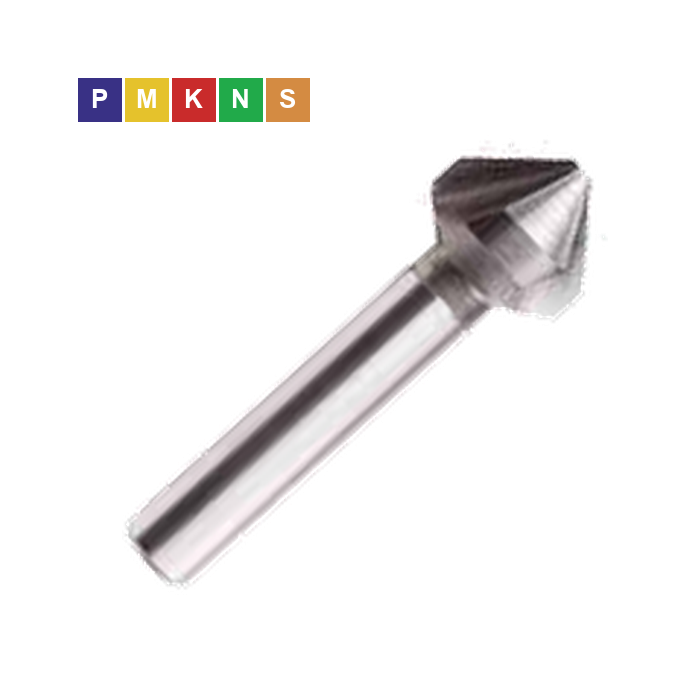 HEPYC 5162 product image
