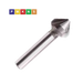 HEPYC 5162 product image
