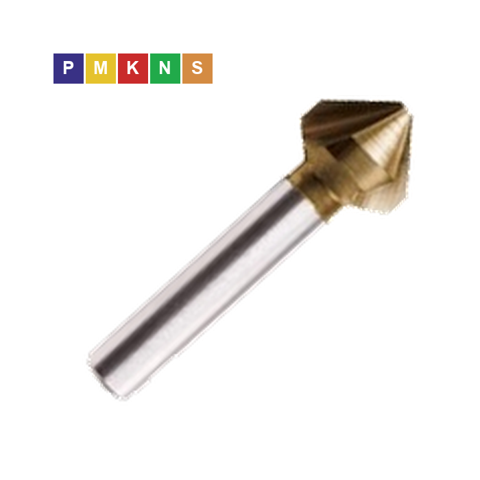 HEPYC 5163 product image