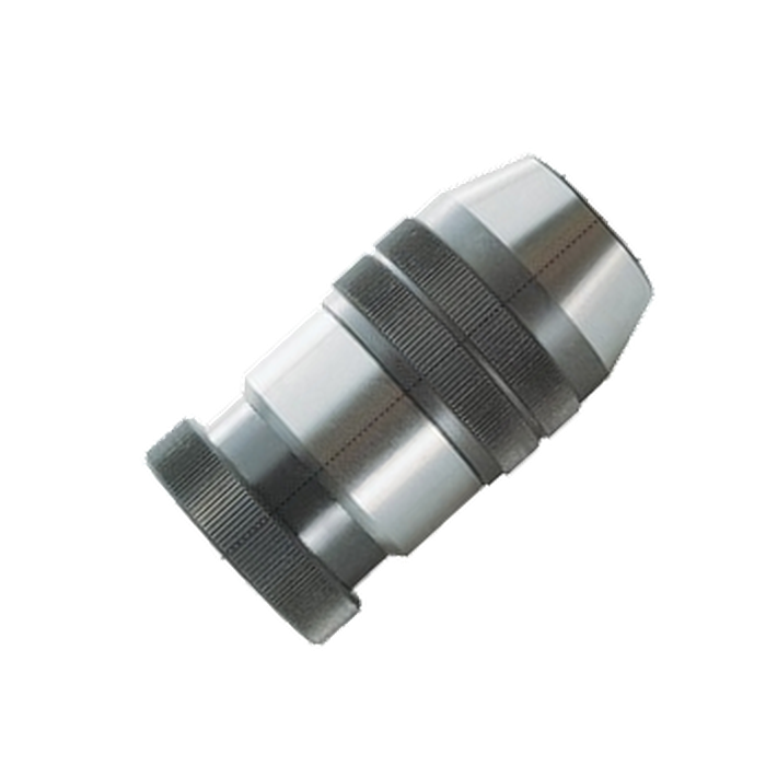 HEPYC 6101 product image