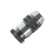 HEPYC 6101 product image