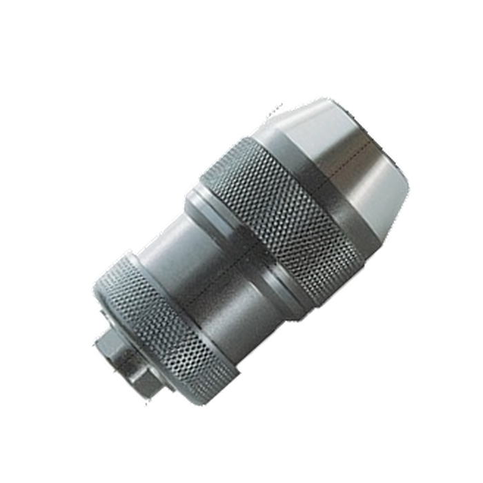 HEPYC 6102 product image