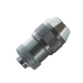 HEPYC 6102 product image