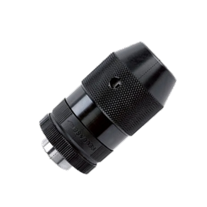 HEPYC 6103 product image