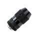 HEPYC 6103 product image