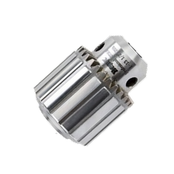 HEPYC 6105 product image