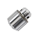 HEPYC 6105 product image