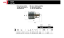 HEPYC 6106 catalog specifications